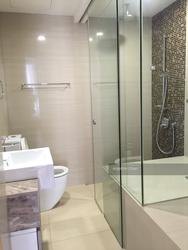 Angullia Park Residences @ Orchard (D10), Apartment #110948632